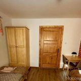 Majowy Zakątek Zboiska (3)