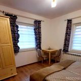 Majowy Zakątek Zboiska (4)