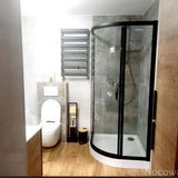 Majowy Zakątek Zboiska (5)