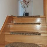 Apartament w Rewalu Rewal (5)