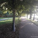 Apartament całoroczny u Grzegorza. Lidzbark-Mazury. Oddzielne wejście. Budynek parterowy. Lidzbark (3)