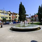 Apartament całoroczny u Grzegorza. Lidzbark-Mazury. Oddzielne wejście. Budynek parterowy. Lidzbark (5)