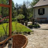 Agroturystyka Lusatia Farm Leśna Grabiszyce (2)