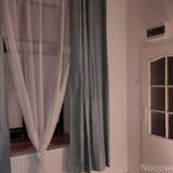 Apartament u Szewca Łódź (5)