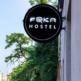 Foka Hostel Wrocław (4)