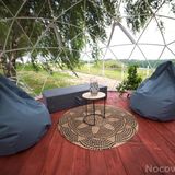 JURA GLAMP Wola Kalinowska (5)
