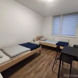 Apartament Racibórz (5)