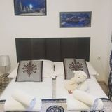 Apartamenty Cichy Kącik Poronin (4)
