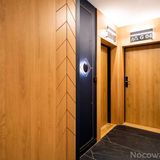 Apartament Adasiowa Polana Kościelisko (5)