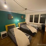 Apartament 45M2 Czeladź (3)
