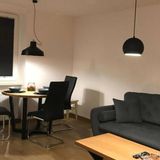 Apartament 45M2 Czeladź (5)