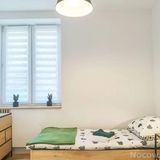 Apartament Green Forest Duszniki-Zdrój (4)