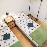 Apartament Green Forest Duszniki-Zdrój (5)