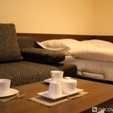 Apartamenty Starka Wisła (3)