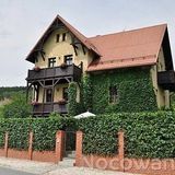 Villa AKANT Piechowice (2)