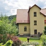 Villa AKANT Piechowice (3)
