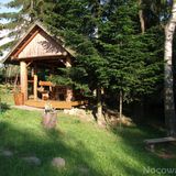 Willa Na Bani Rabka-Zdrój (5)