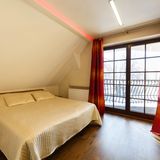 Apartamenty Plaza Zakopane (5)