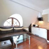 Apartamenty Plaza Zakopane (3)