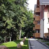 Apartament Podgórze Szklarska Poręba (2)