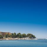 Hotel Umag Plava Laguna (2)