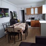 BB Ház Apartman Balatonboglár (3)