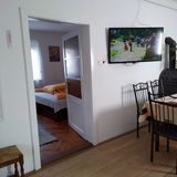 BB Ház Apartman Balatonboglár (4)