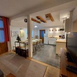 Apartament Roland Świeradów-Zdrój (3)