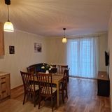 Apartament Vintage Olsztyn (2)