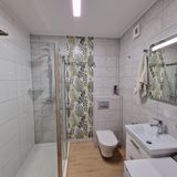 Apartament Vintage Olsztyn (4)