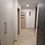 Apartament Vintage Olsztyn (5)