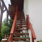 Liliom Apartman 5 Balatonboglár (3)