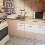 Liliom Apartman 5 Balatonboglár (4)