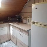 Liliom Apartman 5 Balatonboglár (5)