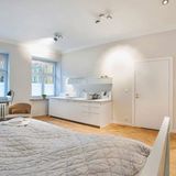 Apartamenty Sun & Snow  Św. Ducha Gdańsk (4)