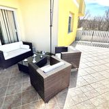 Apartman Aida Jadranovo (3)