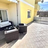 Apartman Aida Jadranovo (4)