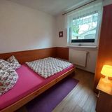 Apartamenty Sosnówka i No 12 Pobierowo (5)