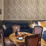 Apartamenty Piotrkowska 82 by Good Time Łódź (5)