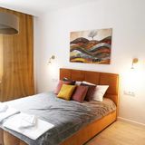 Apartament Tabago Studio Opole (4)