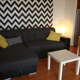 Viktória Beach Apartman Gold 1. Siófok (3)