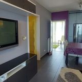 Viktória Beach Apartman Gold 2. Siófok (5)