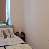 Apartamenty Tabago Studio 2 Opole (3)