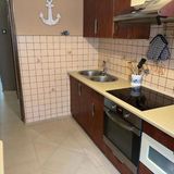 Apartament NordApart IV Port Władysławowo (4)