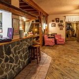 Apartmány Furkotka - Ovruč Štrbské Pleso (5)