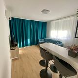 PannaRoza Apartman Balatonlelle (4)