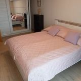 Riella Home Apartman Szombathely (2)