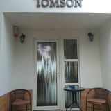 Casa Tomson Oradea (3)