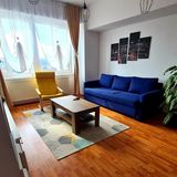 Apartament Sibiu View (5)