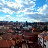 Apartament Sibiu View (3)